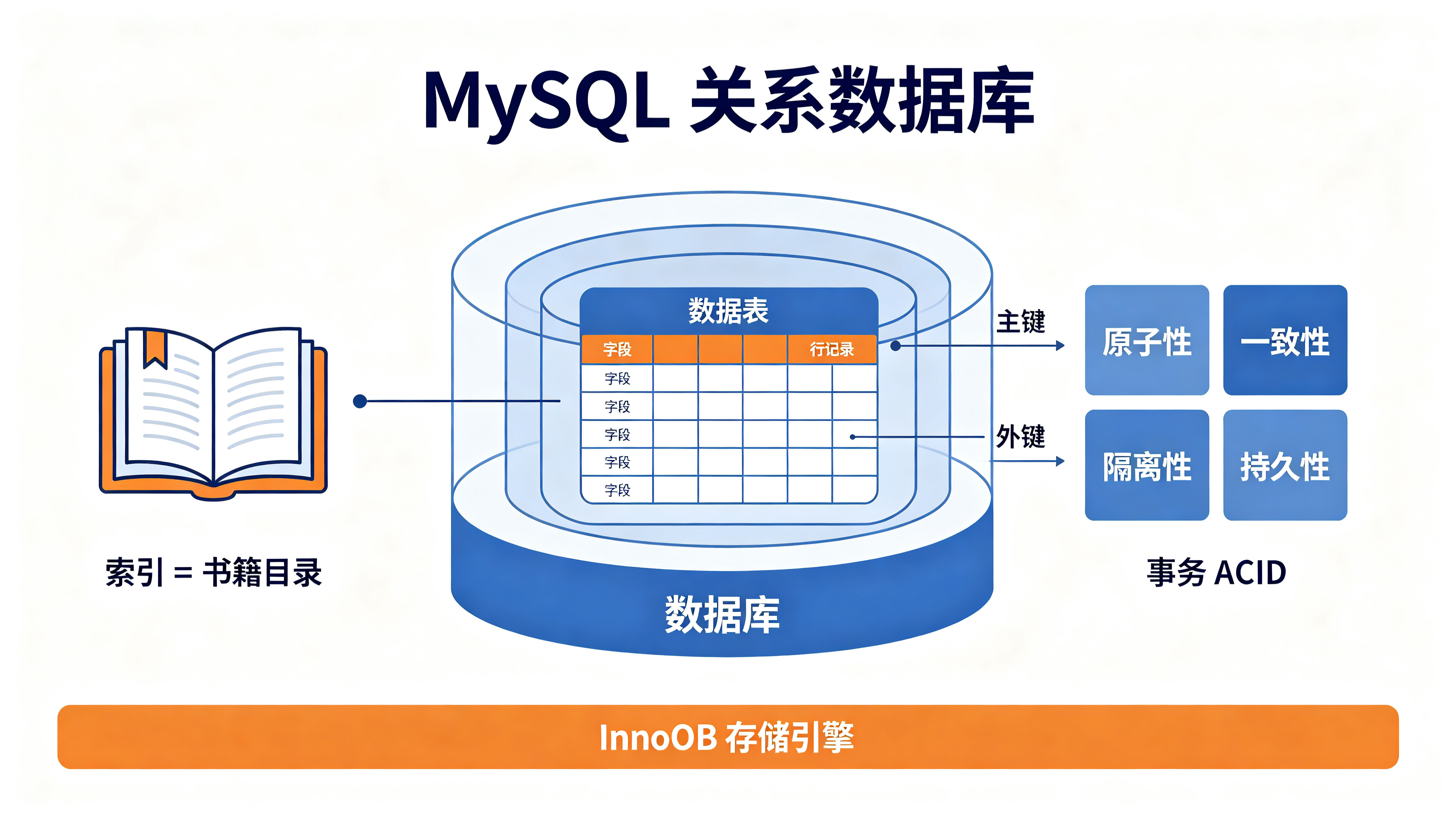 数据库基础（MySQL必学）.jpg