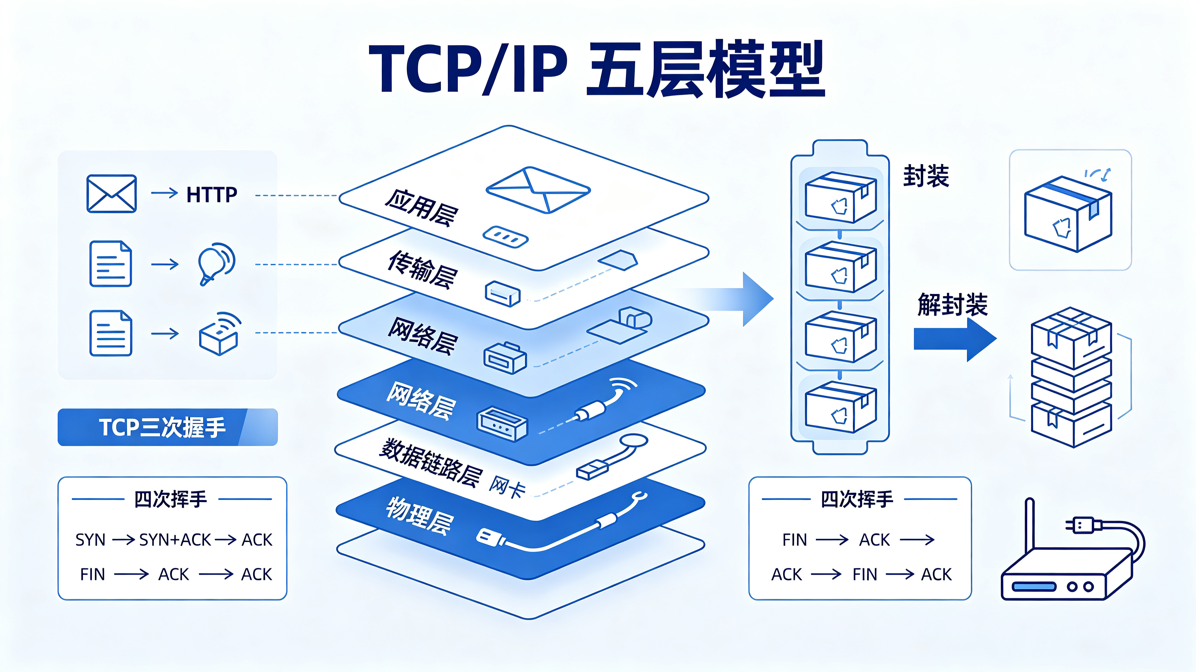 计算机网络基础（通用核心）.jpg